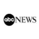 ABC News