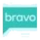 Bravo