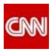 CNN