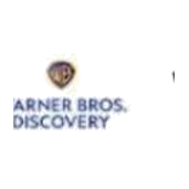 Discovery