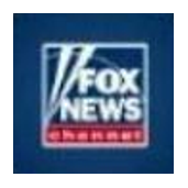 Fox News