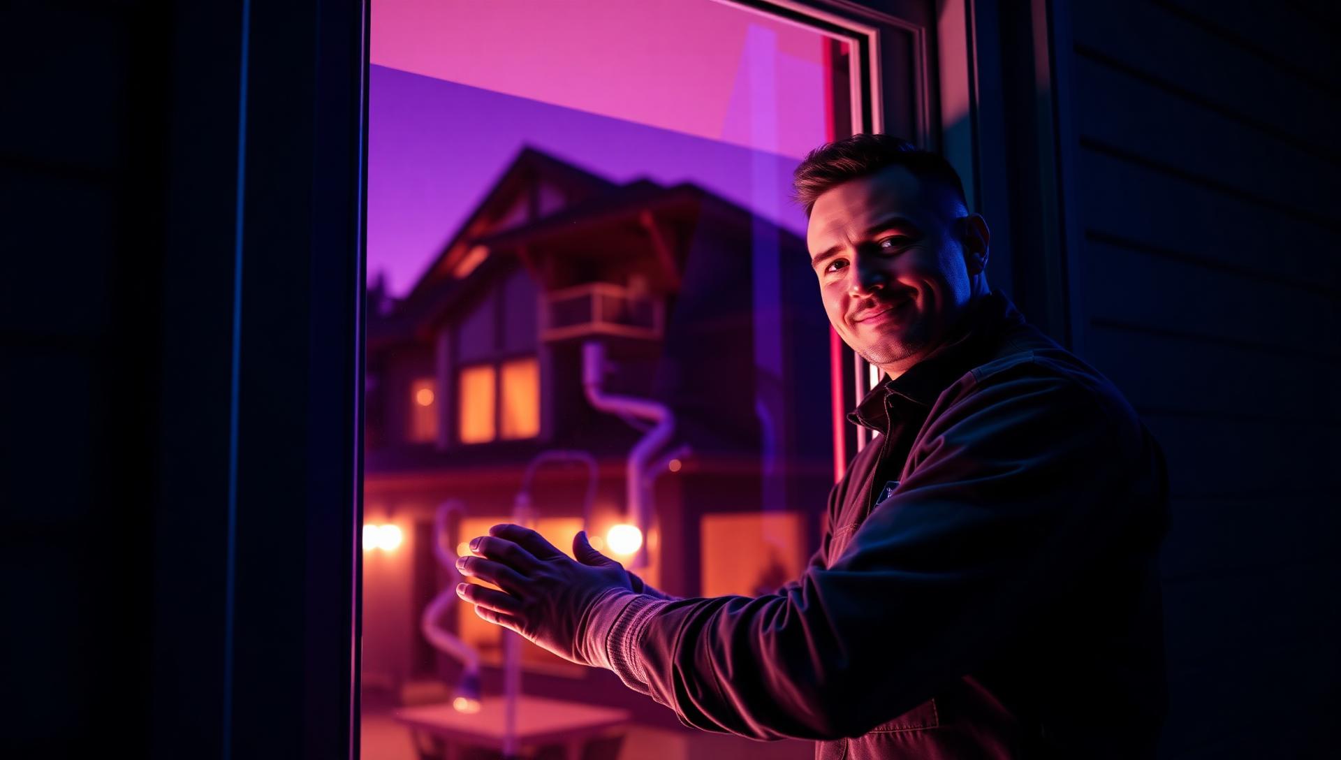 Window Replacement sample commercial 1 thumbnail