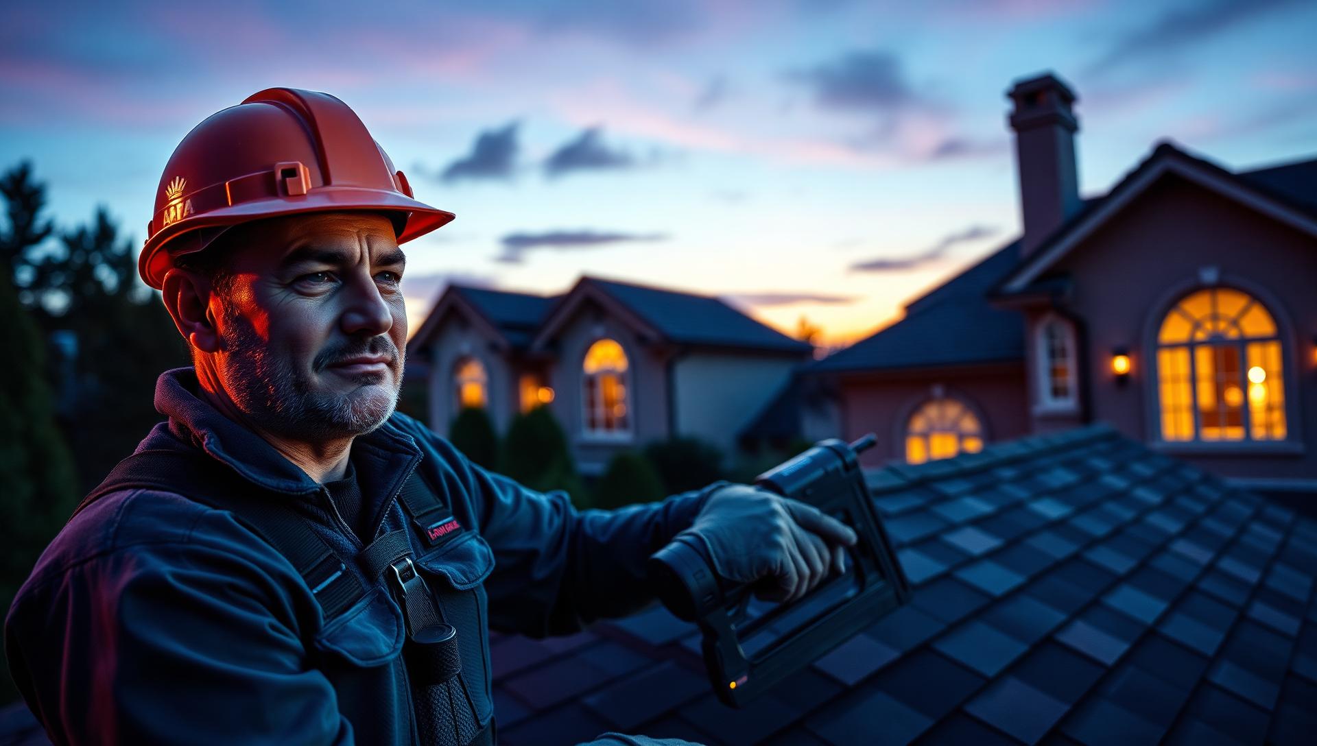 Roofing sample commercial 1 thumbnail