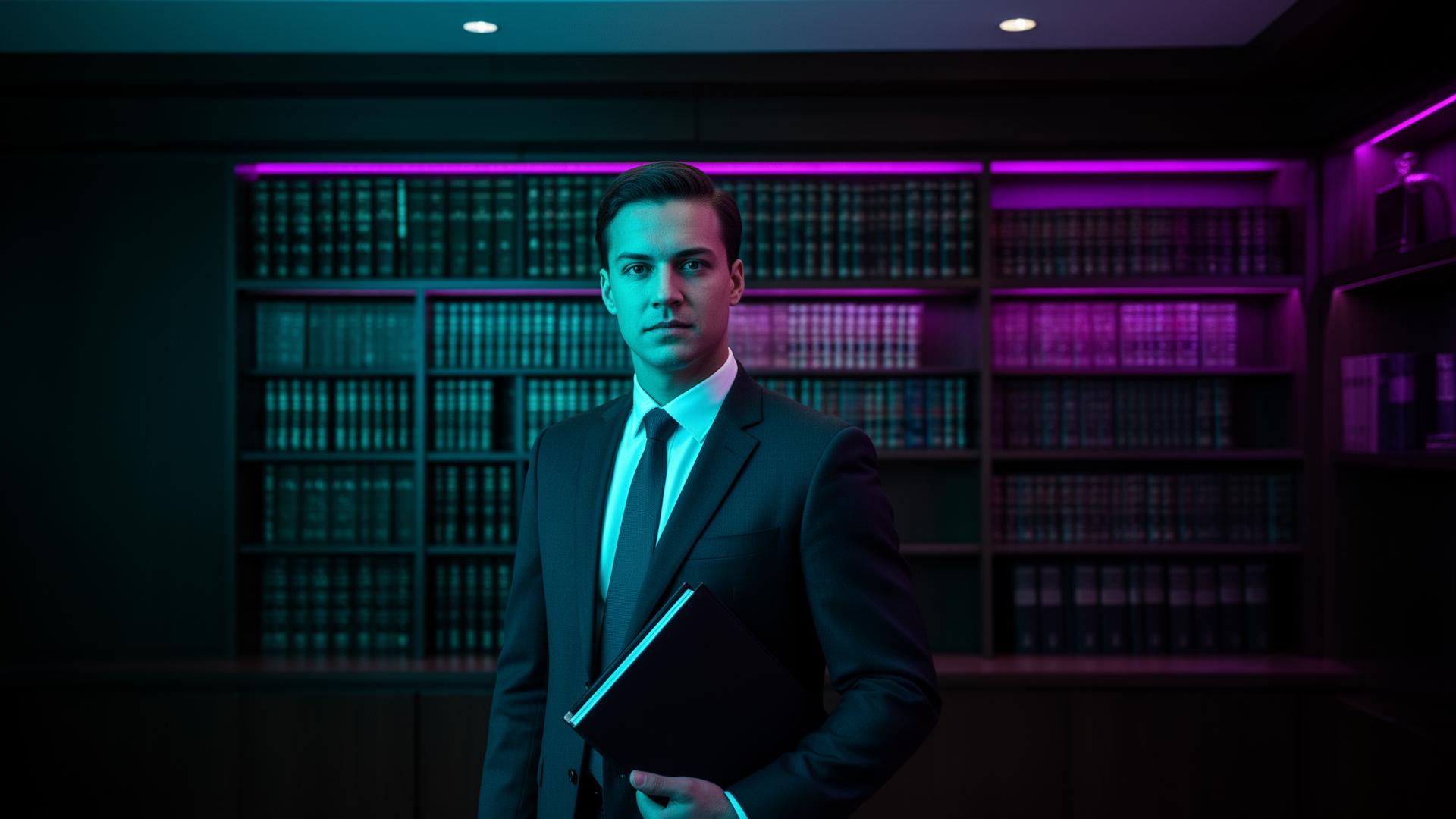Attorneys sample commercial 1 thumbnail