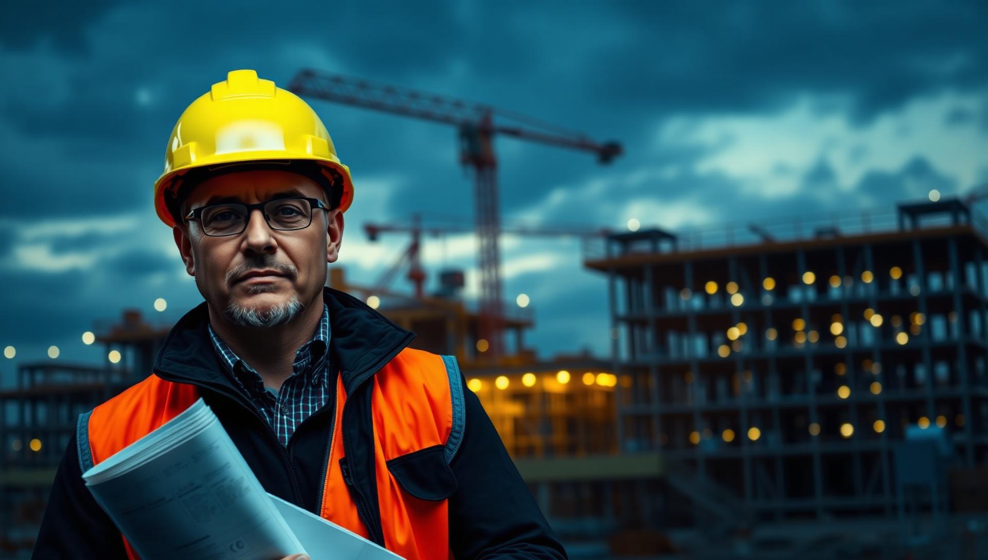 Commercial Contractor sample commercial 1 thumbnail
