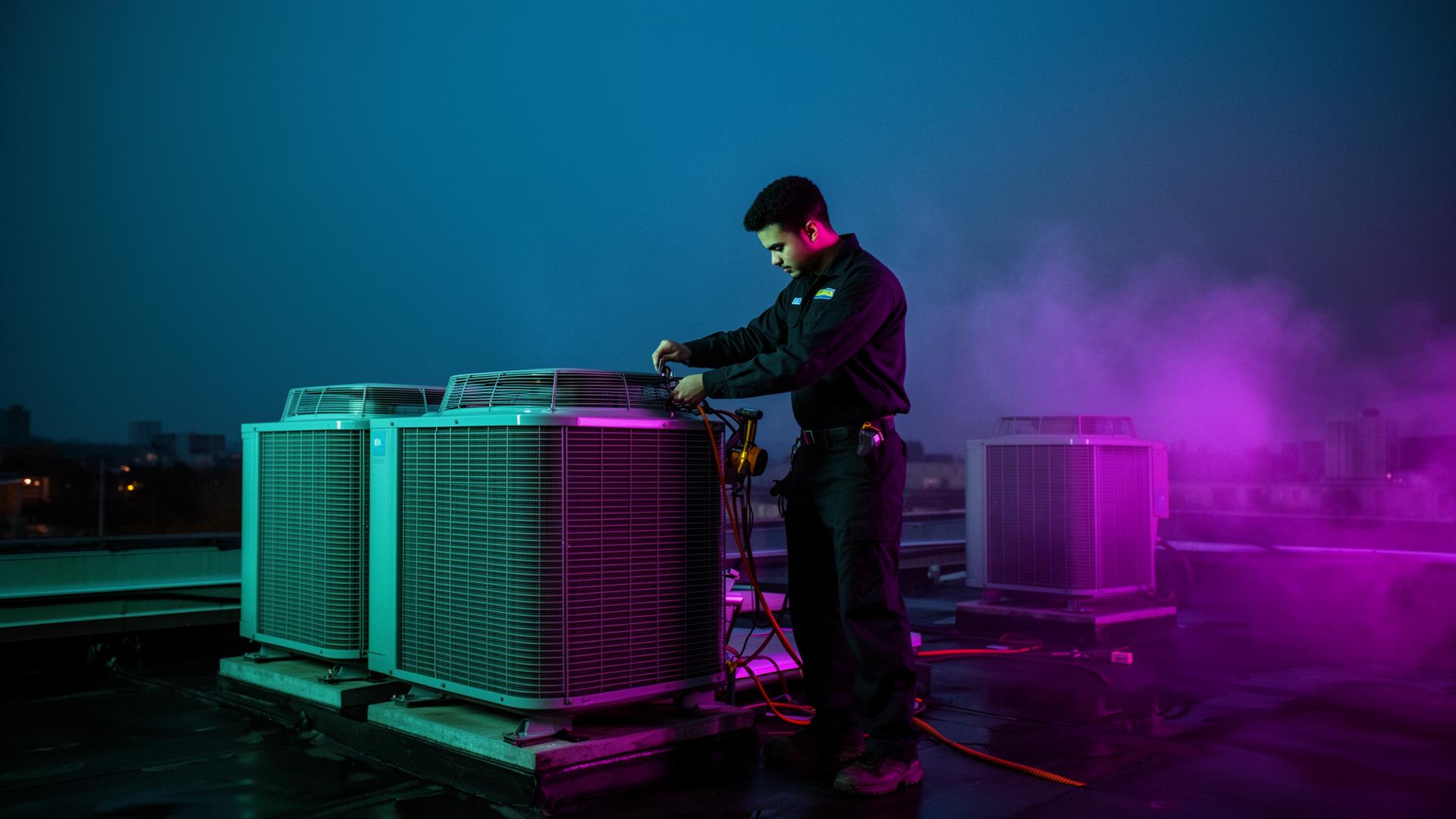 HVAC sample commercial 1 thumbnail