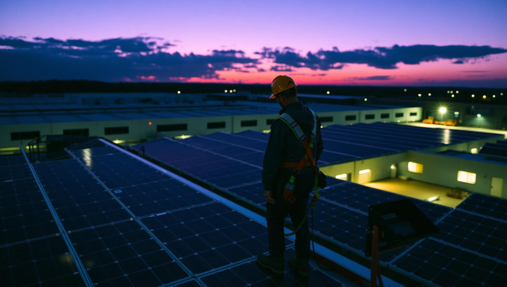 Commercial Solar sample commercial 1 thumbnail