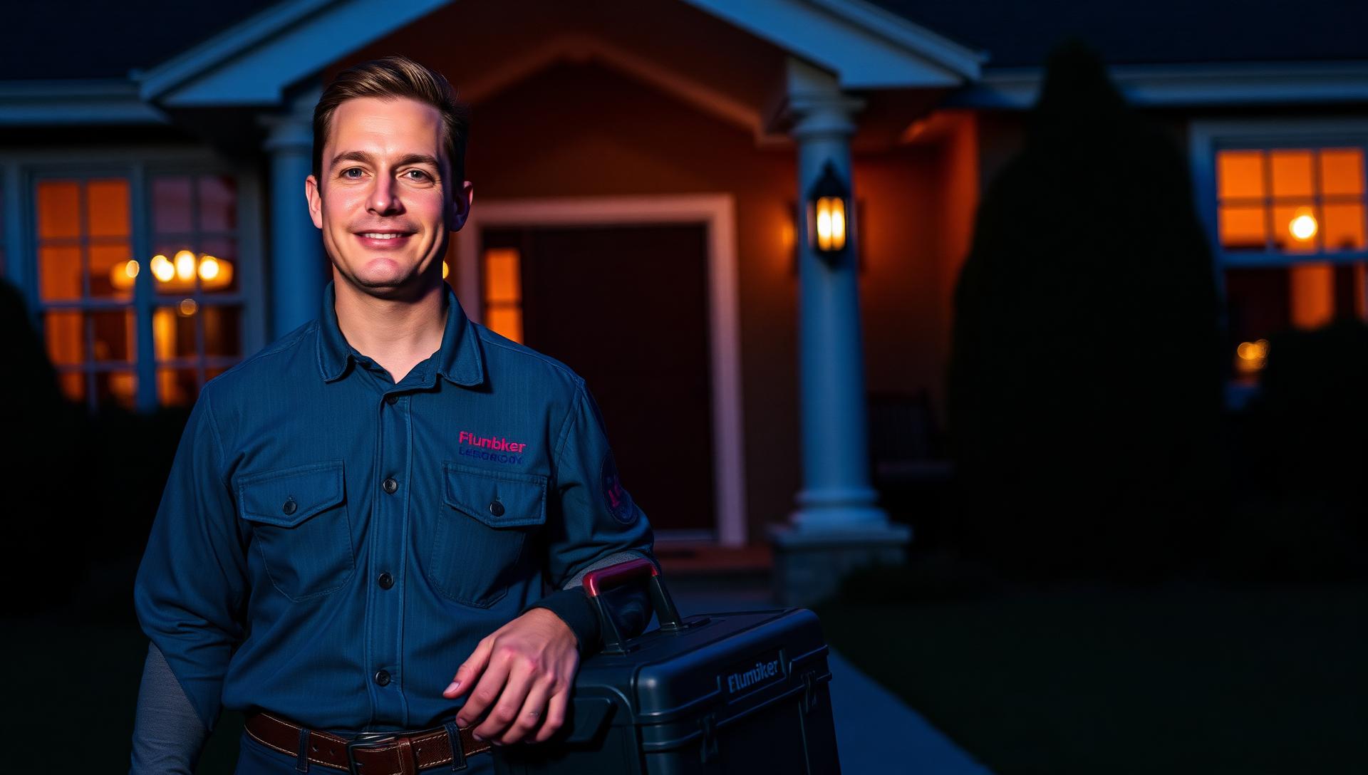 Plumbing sample commercial 1 thumbnail