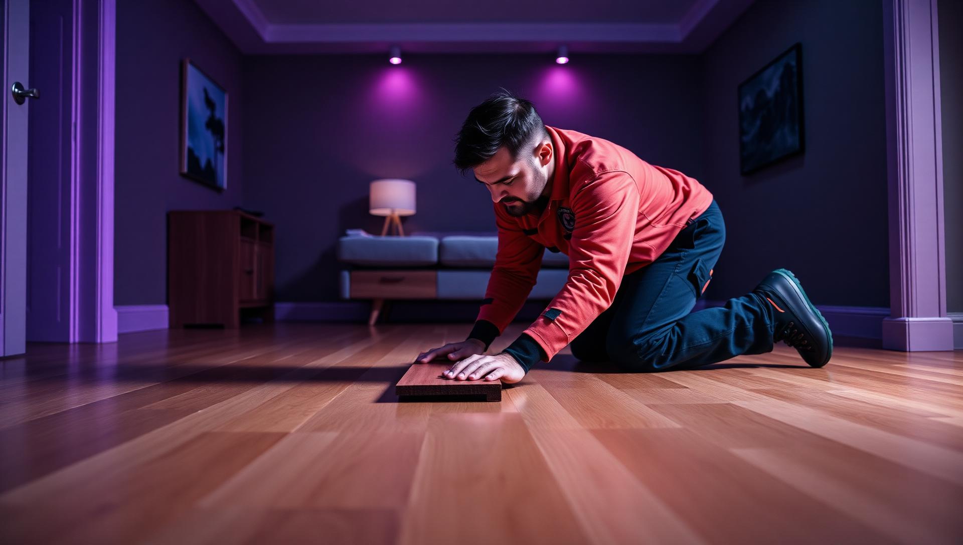 Flooring sample commercial 1 thumbnail