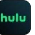 Hulu