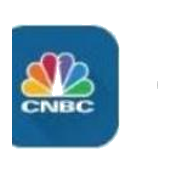 NBC
