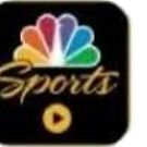 NBC Sports