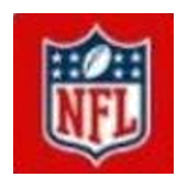 NFL