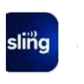 Sling TV